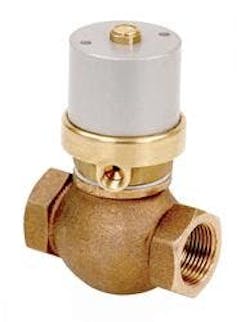 666757df94f10f0008374e42 830 350 666757df94f10f0008374e42 830 350