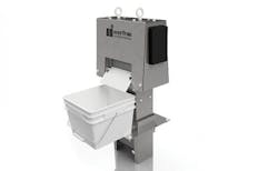 666757e294f10f0008374e4c 830 350 666757e294f10f0008374e4c 830 350