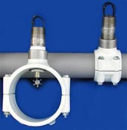 666757e394f10f0008374e51 830 350 666757e394f10f0008374e51 830 350