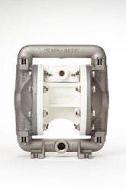 666757e5c4037800084771dc 830 350 666757e5c4037800084771dc 830 350