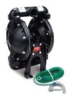 666757e674c1d40008e40e82 830 350 666757e674c1d40008e40e82 830 350