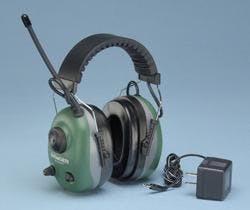 666757ea74c1d40008e40e8c 830 350