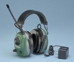 666757ea74c1d40008e40e8c 830 350 666757ea74c1d40008e40e8c 830 350