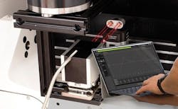 666757ef94f10f0008374e6a 830 350 666757ef94f10f0008374e6a 830 350