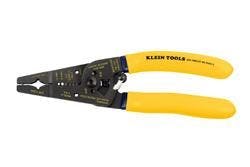 666757f3c4037800084771f0 830 350 666757f3c4037800084771f0 830 350