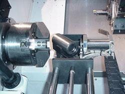 666757f6c4037800084771f5 830 350 666757f6c4037800084771f5 830 350