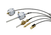 666757f774c1d40008e40ea2 830 350