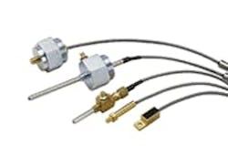 666757f774c1d40008e40ea2 830 350 666757f774c1d40008e40ea2 830 350