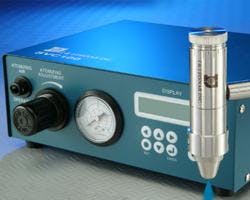 666757f874c1d40008e40ea7 830 350