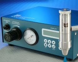 666757f874c1d40008e40ea7 830 350 666757f874c1d40008e40ea7 830 350