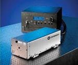 666757fa74c1d40008e40ea8 830 350 666757fa74c1d40008e40ea8 830 350