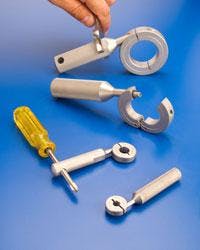 666757fbc4037800084771ff 830 350