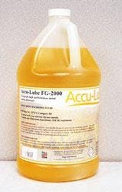 6667580074c1d40008e40eb8 830 350 6667580074c1d40008e40eb8 830 350