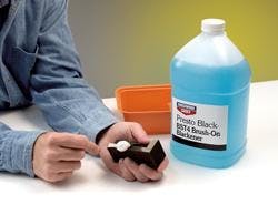 6667580774c1d40008e40ec6 830 350 6667580774c1d40008e40ec6 830 350