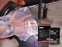 6667580a74c1d40008e40ed0 830 350 6667580a74c1d40008e40ed0 830 350