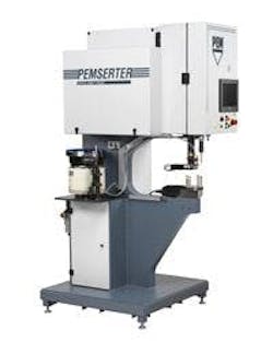 6667580c94f10f0008374e96 830 350 6667580c94f10f0008374e96 830 350