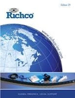 6667580dc403780008477209 830 350 6667580dc403780008477209 830 350