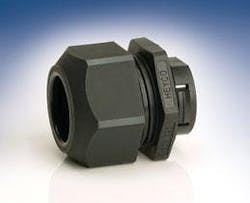 6667580ec40378000847720e 830 350 6667580ec40378000847720e 830 350