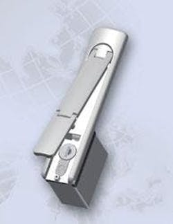 6667580f74c1d40008e40ed5 830 350 6667580f74c1d40008e40ed5 830 350