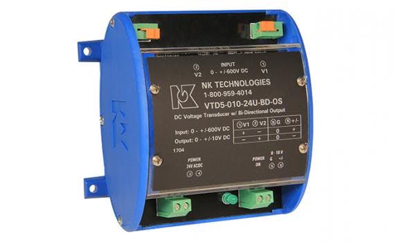 66675811c403780008477213 830 350