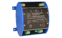 66675811c403780008477213 830 350 66675811c403780008477213 830 350