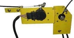 6667581374c1d40008e40edb 830 350 6667581374c1d40008e40edb 830 350