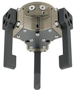 66675814c40378000847721f 830 350 66675814c40378000847721f 830 350