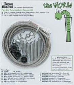 6667581594f10f0008374ea0 830 350 6667581594f10f0008374ea0 830 350