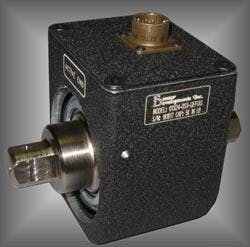 6667581774c1d40008e40edf 830 350