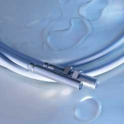 66675818c403780008477223 830 350 66675818c403780008477223 830 350