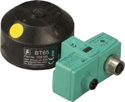 6667581994f10f0008374eaa 830 350 6667581994f10f0008374eaa 830 350