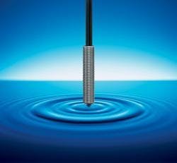 6667581bc403780008477229 830 350 6667581bc403780008477229 830 350