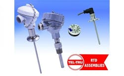 6667581dc403780008477232 830 350 6667581dc403780008477232 830 350