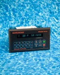 6667581ec403780008477237 830 350 6667581ec403780008477237 830 350