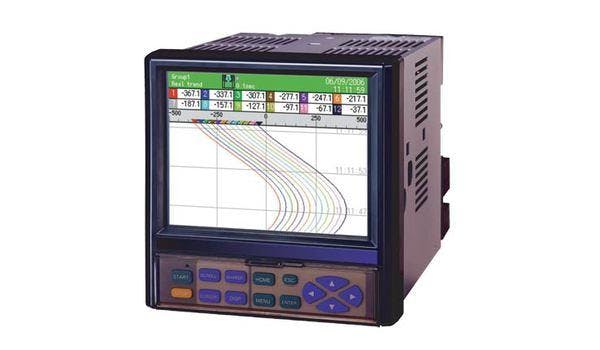 6667581f94f10f0008374eaf 830 350