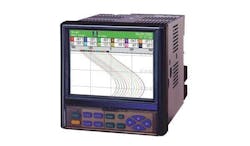 6667581f94f10f0008374eaf 830 350 6667581f94f10f0008374eaf 830 350