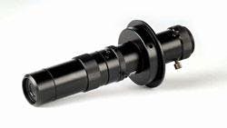 6667582474c1d40008e40ee9 830 350