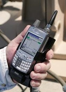 6667582594f10f0008374eb9 830 350 6667582594f10f0008374eb9 830 350