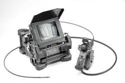 6667582694f10f0008374ebe 830 350 6667582694f10f0008374ebe 830 350