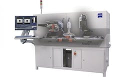 66675826c403780008477241 830 350 66675826c403780008477241 830 350