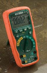 6667582994f10f0008374ec3 830 350