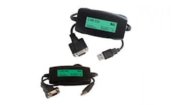 6667582d74c1d40008e40ef3 830 350 6667582d74c1d40008e40ef3 830 350