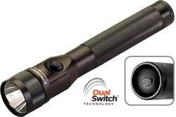 6667583194f10f0008374ed8 830 350 6667583194f10f0008374ed8 830 350