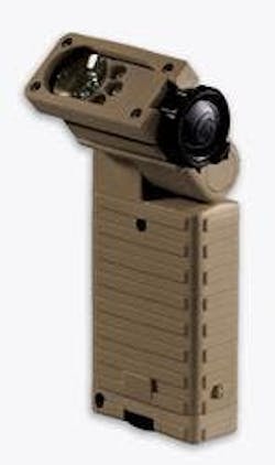 66675832c403780008477250 830 350 66675832c403780008477250 830 350