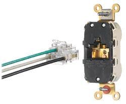 6667583394f10f0008374ede 830 350