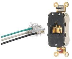 6667583394f10f0008374ede 830 350 6667583394f10f0008374ede 830 350