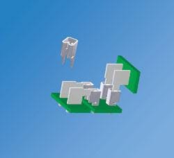 66675835c40378000847725a 830 350