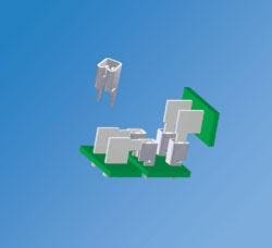 66675835c40378000847725a 830 350 66675835c40378000847725a 830 350