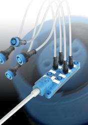 6667583894f10f0008374ee2 830 350