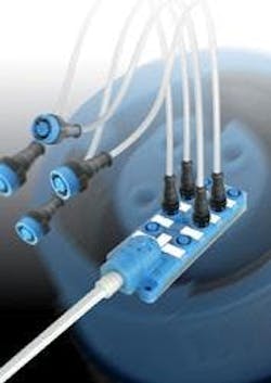 6667583894f10f0008374ee2 830 350 6667583894f10f0008374ee2 830 350